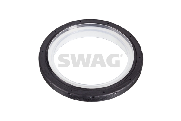 Krukaskeerring Swag 62 10 4315