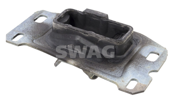 Ophanging, versnelling Swag 62 10 4385