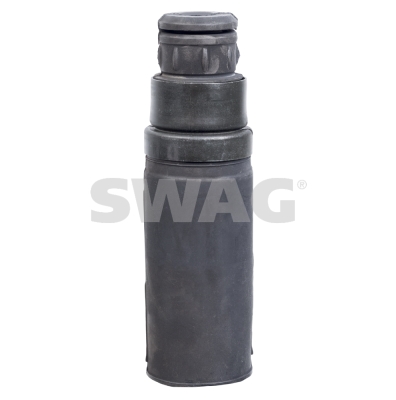 Stofkap schokdemper Swag 62 10 4455