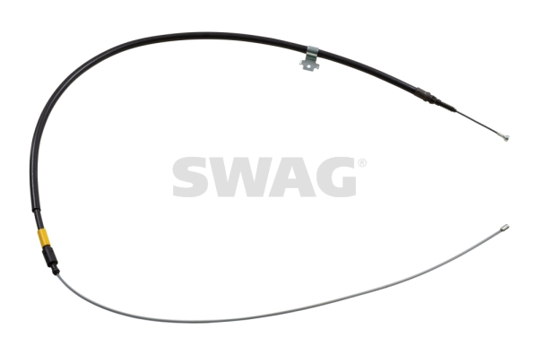 Handremkabel Swag 62 10 6229