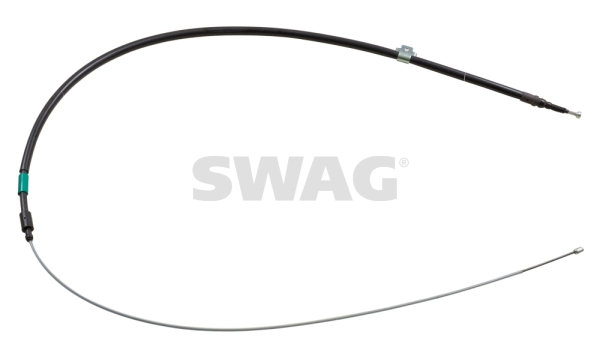 Handremkabel Swag 62 10 6230