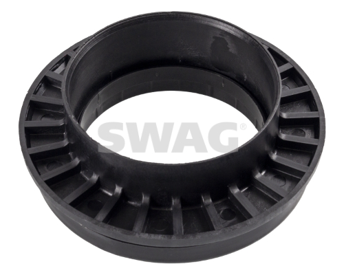 Swag Veerpootlager & rubber 62 54 0011