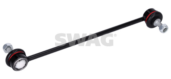 Swag Stabilisatorstang 62 61 0004