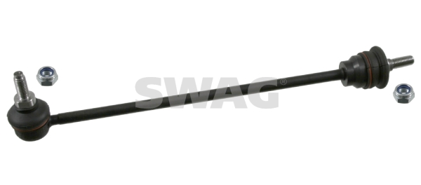 Stabilisatorstang Swag 62 61 0005