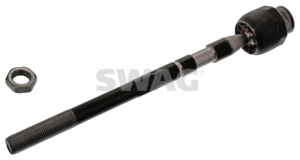 Axiaal gewricht / spoorstang Swag 62 72 0029