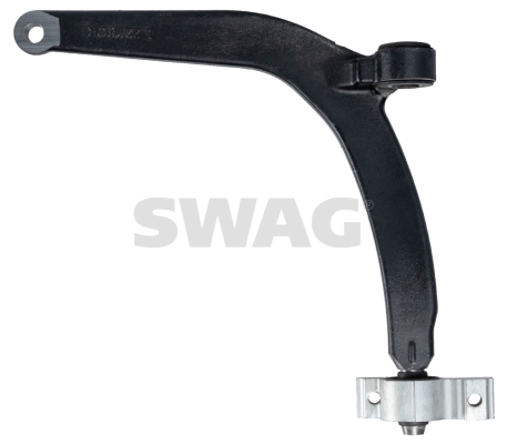 Draagarm Swag 62 73 0021