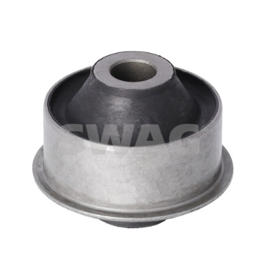 Draagarm-/ reactiearm lager Swag 62 73 0031