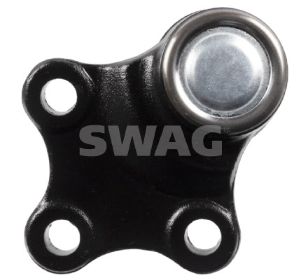 Swag Fuseekogel 62 78 0016