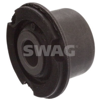 Draagarm-/ reactiearm lager Swag 62 79 0009