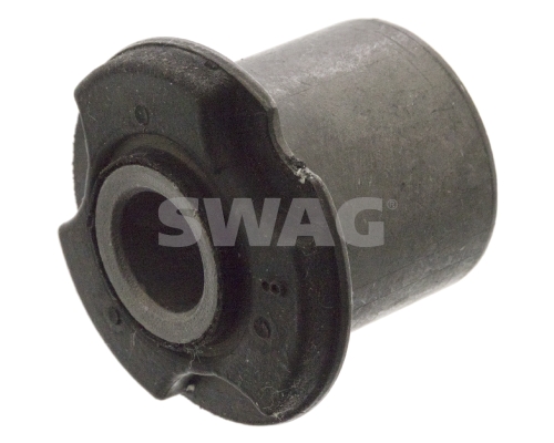 Draagarm-/ reactiearm lager Swag 62 79 0013