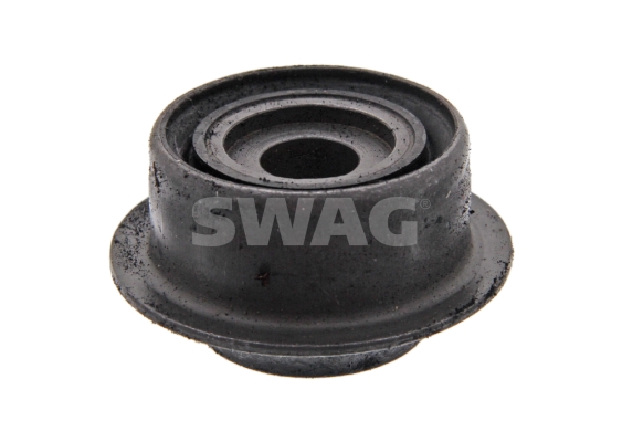 Draagarm-/ reactiearm lager Swag 62 79 0014