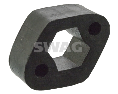 Ophangrubber Swag 62 91 0527