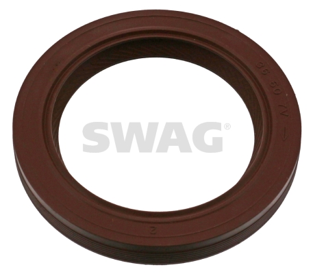 Nokkenas keerring Swag 62 91 1810