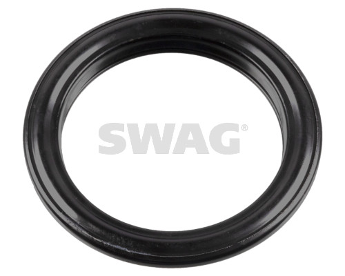 Swag Veerpootlager & rubber 62 91 7163