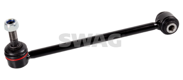 Stang/Steun wielophanging Swag 62 91 8985