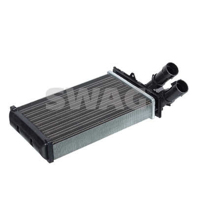 Swag Kachelradiateur 62 91 9323