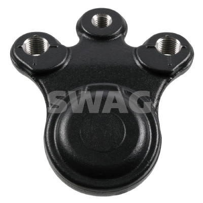 Swag Fuseekogel 62 92 8355