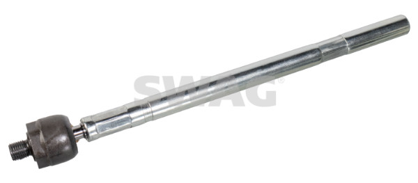 Swag Axiaal gewricht / spoorstang 62 92 9625