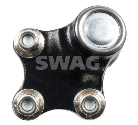 Swag Fuseekogel 62 93 1811
