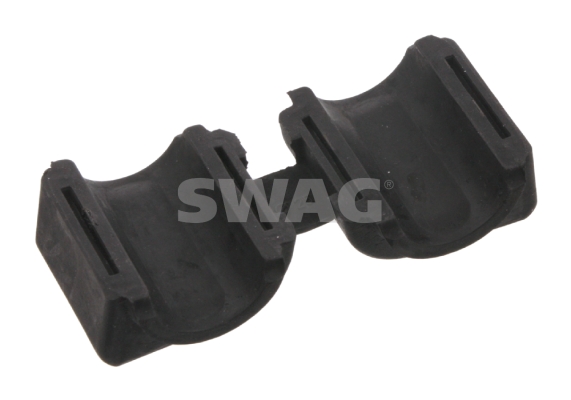 Stabilisatorstang rubber Swag 62 93 3964