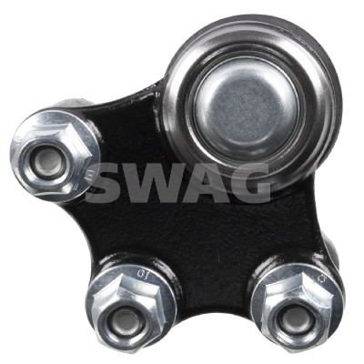 Swag Fuseekogel 62 93 8025