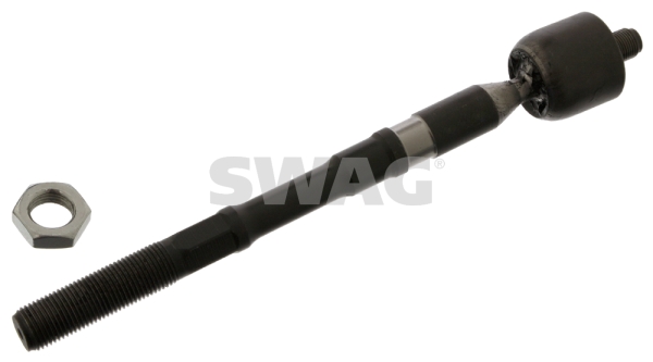 Axiaal gewricht / spoorstang Swag 62 94 0080