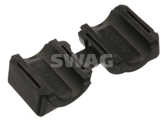 Stabilisatorstang rubber Swag 62 94 0082