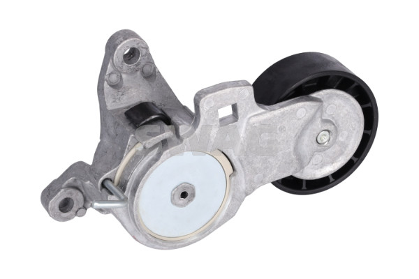 Swag Spanner poly V-riem 62 94 0190