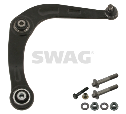 Draagarm Swag 62 94 0780