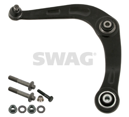 Draagarm Swag 62 94 0781