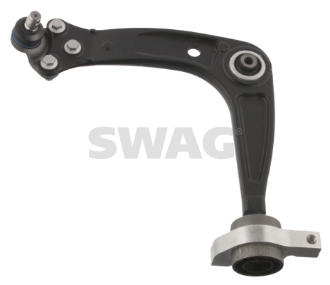 Draagarm Swag 62 94 3600