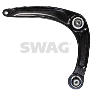 Draagarm Swag 62 94 4190
