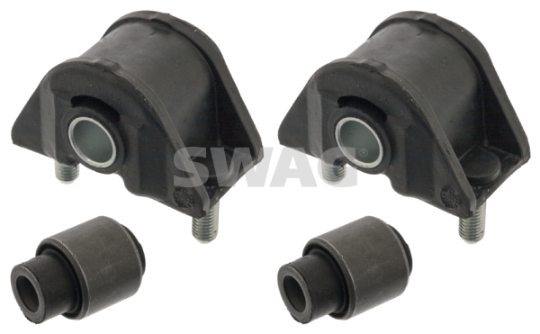 Draagarm montageset Swag 62 94 8617