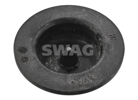 Aanslagrubber vering Swag 64 10 0784