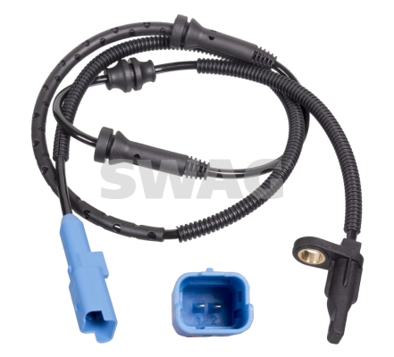 ABS sensor Swag 64 10 2248