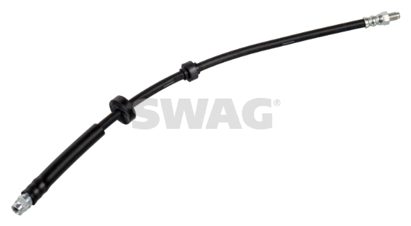 Remslang Swag 64 10 6223