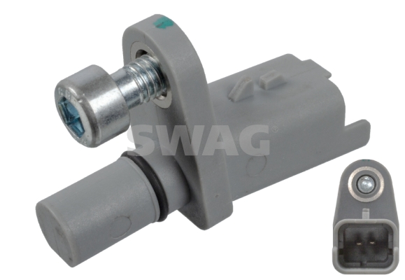 ABS sensor Swag 64 10 9419