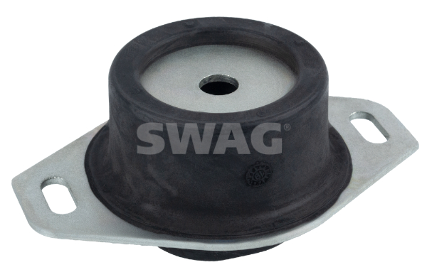 Motorsteun Swag 64 13 0006