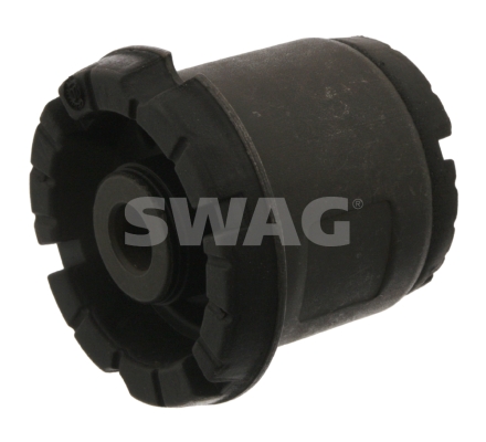 Draagarm-/ reactiearm lager Swag 64 93 9655