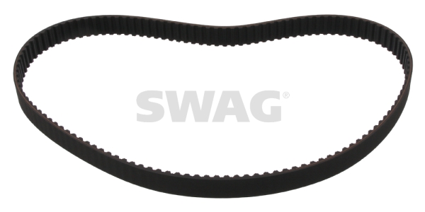 Distributieriem Swag 70 02 0010