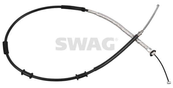 Handremkabel Swag 70 10 1803