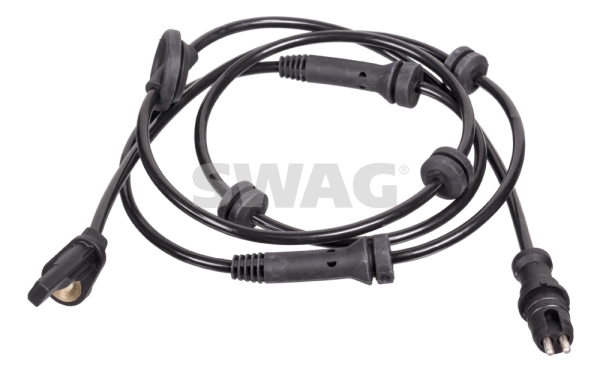 ABS sensor Swag 70 10 2254