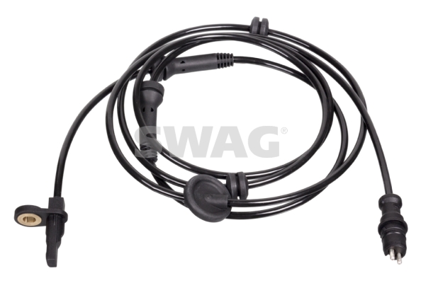 ABS sensor Swag 70 10 2256