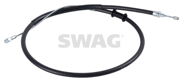 Handremkabel Swag 70 10 6234