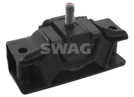 Ophangrubber automaatbak Swag 70 13 0007