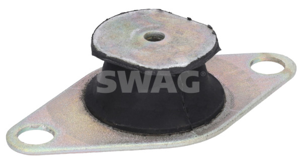 Swag Ophangrubber automaatbak 70 13 0016