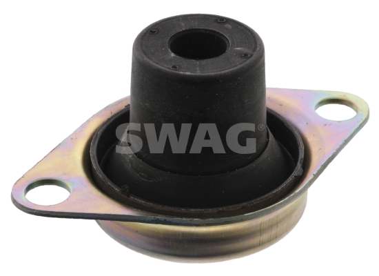 Ophangrubber automaatbak Swag 70 13 0035