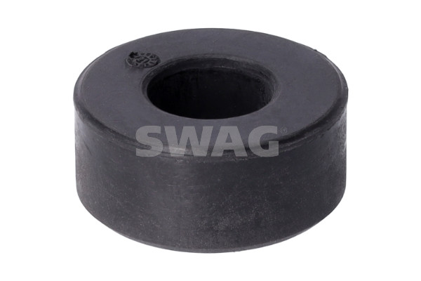 Swag Draagarm-/ reactiearm lager 70 60 0002