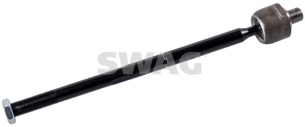 Axiaal gewricht / spoorstang Swag 70 72 0004