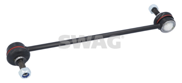 Swag Stabilisatorstang 70 79 0003